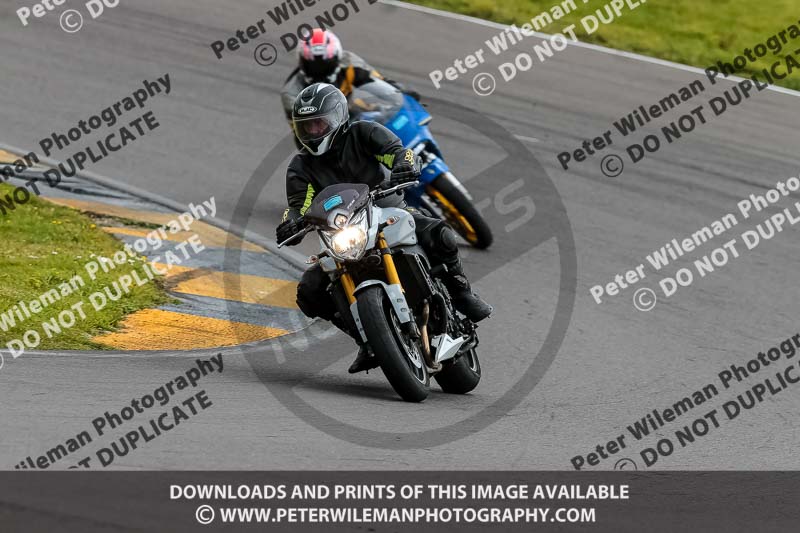 PJ Motorsport 2019;anglesey no limits trackday;anglesey photographs;anglesey trackday photographs;enduro digital images;event digital images;eventdigitalimages;no limits trackdays;peter wileman photography;racing digital images;trac mon;trackday digital images;trackday photos;ty croes